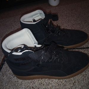 New Original Pumas
